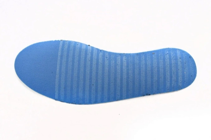 x Low Jordan Comfortable Scott DM7866- 776 Black Air OG Travis Phantom 1 1231